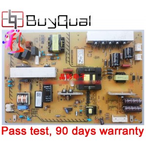 Sony 1-888-148-11 APS-342(CH) 1-474-479-11 147447911 KDL-55W800A Power Supply
