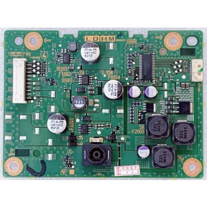 Sony 1-889-655-11 Power Supply/LED Driver Board for KDL-48WM15B 40W600B 48W600B