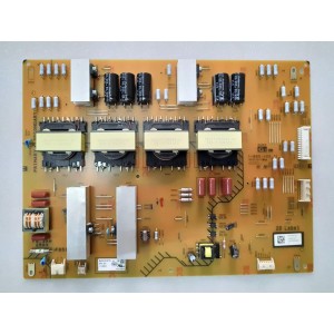 Sony 1-893-422-11 DPS-85(CH) 147457611 1-474-576-11 G6 Power Supply Board