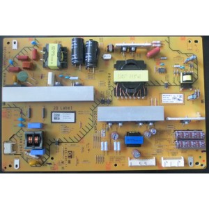 SONY 1-893-621-11 APS-362(CH) 147455421 1-474-554-21 Power Supply Board