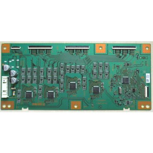Sony 1-983-107-31 173702811 Backlight Inverter/LED Driver for KD-55/65X9000F