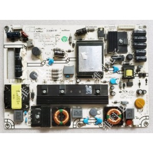 Hisense 157101 RSAG7.820.4543/ROH HLL-4047WA Power Supply/LED Board for LED42H310