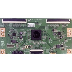 Samsung 15Y_VFU11BPCMTA4V0.0 T-Con Board