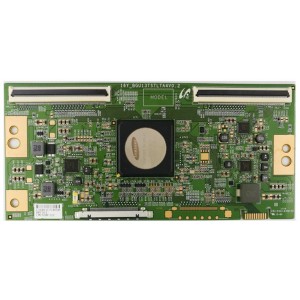RCA Polaroid 16Y_BGU13TSTLTA4V0.2 LJ94-40422A LJ94-38081C LJ94-38044C LJ94-40418A T-Con Board for RTU5540-C 55GSR4100KM - Picture need