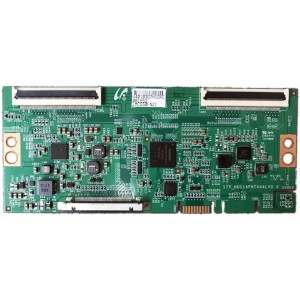 Sony 17Y_HU11APHTA44LV0.0 40103D 1-897-152-11 (LJ94-40103D) T-Con Board