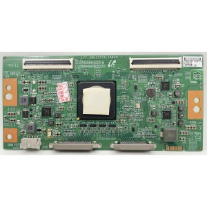 Sony 17Y_SGU13TSTLTA4V0.1 17Y-SGU13TSTLTA4V0.1 (LJ94-39433B LJ94-39433C LJ94-39396G LJ94-39396F LJ94-39434C LJ94-39744B LJ94-39744C LJ94-39397E) T-Con Board  49" 55" 65"
