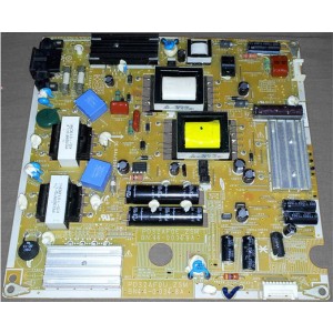 Samsung BN44-00348A PD32AF0U_ZSM BN4400348A Power Supply