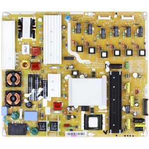 Samsung BN44-00269A BN44-00269B PSLF171B01A Power Supply / LED Board