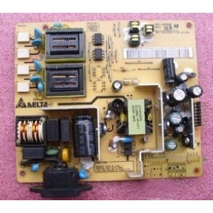 WESTINGHOUSE DAC-19M009 BF 27-D008552 Power Supply - Replacement board