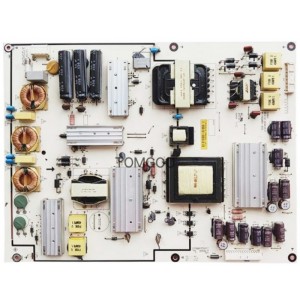 letv 1P-1142801-1012 Power Supply Board