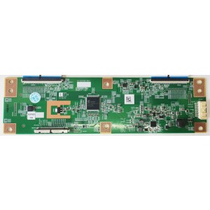 Xiaomi 1P-1207X01-40SA RUNTK0529 FVZB T-Con Board for L60M5-4A