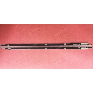 Samsung 2013SVS46 7032SNB L70, 2013SVS46 7032SNB R70 3D LED Backlight Strips - 2 Strips