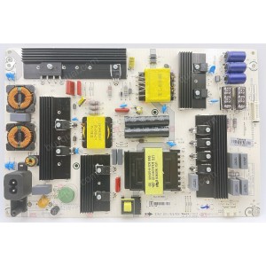 Hisense RSAG7.820.7426/ROH 210454 HLL-6570WC Power Supply / LED Driver Board for 65H6D 65R6D