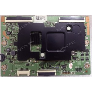 Samsumg BN41-02254A BN95-01839A T-con Board for UA55H6800AJXXZ UE55H6850AWXXC