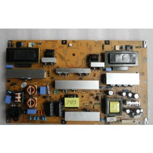 LG EAY60869602 EAY60869601 EAX61131704 LGP32-10TM Power Supply for 32"