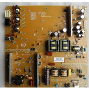 Philips FSP173-3MS01 FSP190-3MS01 3BS0240013GP Power Supply - NEW