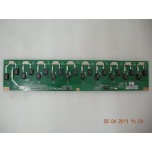 SAMSUNG I400H1-20A-A001D V400H1-L01 Backlight Inverter