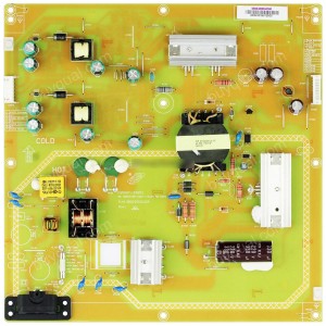 JVC 0500-0605-0760 FSP097-1PSZ02 3BS0390312GP Power Supply for EM50RF5