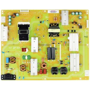 Vizio 0500-0605-0980 050006050980 FSP245-2PZ01 Power Supply for M55-D0