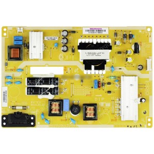 JVC 0500-0614-0710 PSLL950201M Power Supply for EM40NF5