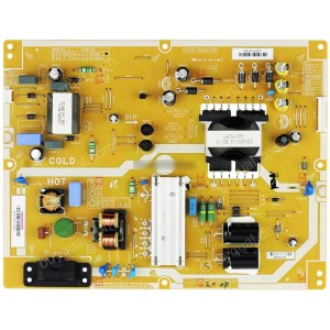 Vizio 0500-0614-0970 PSLL111305M Power Supply for E40-D0