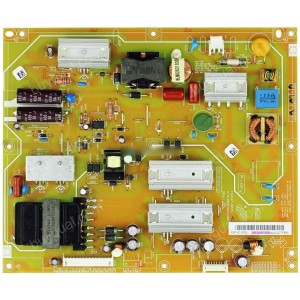 Vizio 056.04167.G051 FSP167-3PZ01 3BS0382412GP Power Supply Board