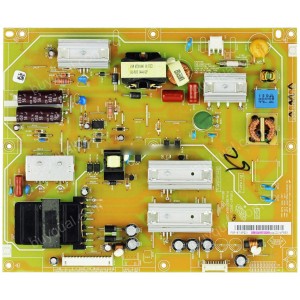 Vizio 056.04167.G061 FSP167-3PZ01 3BS0382412GP Power Supply Unit