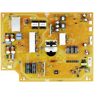 Sony 1-474-610-11 PSLF241401A 147461011 GL1SB Power Supply Board for KDL-65W850C