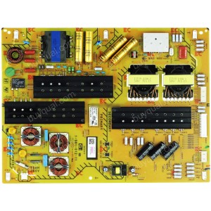 Sony 1-981-012-11 APS-402(CH) 1-474-651-11 147465111 Power Supply Board for XBR-75X940D