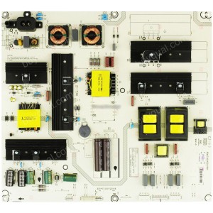 Hisense RSAG7.820.6322/ROH HLL-5565WG 183270, CQC13134095636 Power Supply for 65H7B