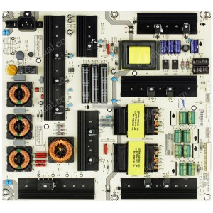 Hisense 185287 RSAG7.820.6154/R0H HLP-5565WM Power Supply for 55H9B2