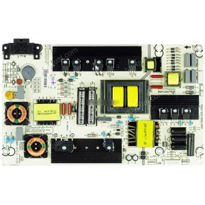 Sharp 192127 RSAG7.820.5855/ROH HLL-5065WC HDEM1 CQC131340959636 Power Supply / LED Board