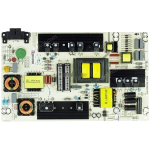 Proscan 193958 RSAG7.820.5855/ROH HLL-5065WD CQC13134095636 Power Supply for PLDED6079-SM