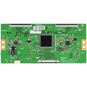 Sharp 6871L-4061A T-Con Board