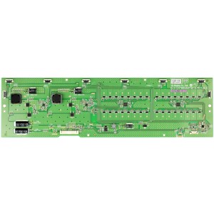 LG 6917L-0166A KLS-D470B0AHF32A LED Driver