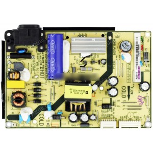 TCL 81-PBE032-M92 PLE55-1C Power Supply