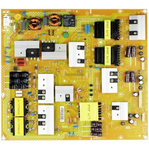Vizio ADTVE2415AC4 715G6887-P01-000-002M (Q)ADTVE2415AC4 Power Supply for E655