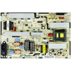 Samsung BN44-00309D PSLF251503D BN44-00309C 40LFD_VE PSLF251503E BN44-00309D Power Supply Board