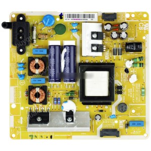 Samsung BN44-00700C L32S1_FDY Power Supply