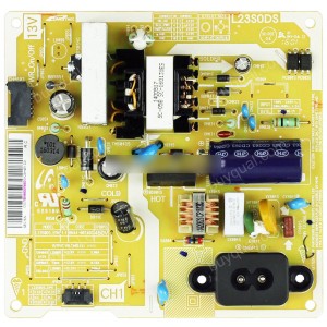 Samsung BN44-00746C L23S0DS_EPN Power Supply Unit