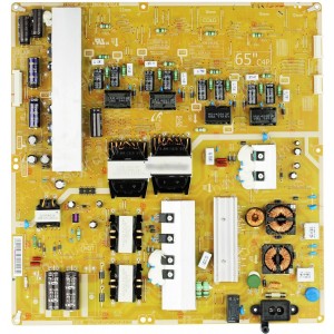 Samsung BN44-00780A L65C4P_EHS BN4400780A Power Supply Board for UN65HU8700FXZA