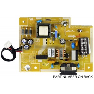 Samsung BN44-00843A BN4400843A Power Supply Board