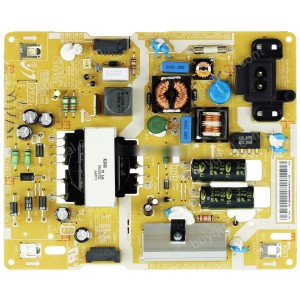 Samsung BN44-00866A L40PF_KHS BN4400866A Power Supply / LED Board UN40K5100AFXZA UA40K5100AKPXD UA40K5100ARXXP