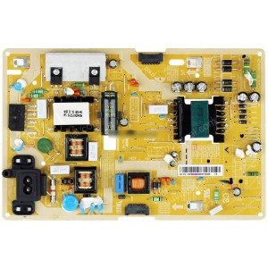 Samsung BN44-00872A L55E1_KDY Power Supply / LED Board UN49K6250AFXZA UN55K6250AFXZA 