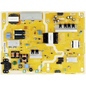 Samsung BN44-00873A L65E6N_KSM BN4400873A Power Supply / LED Board UN65KU7500FXZC UN65KU750DFXZA UN65MU7500FXZA 