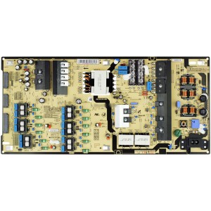 Samsung BN44-00880A L65E8N_KSM PSLF241E08A BN4400880A Power Supply Board for UN65KS8500F UN65KS8000F - NEW