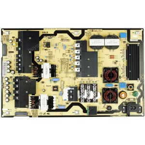 Samsung BN44-00892A L65S9NA_KSM PSLF321S08A Power Supply Board for UN65KS9800FXZA