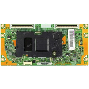 Samsung BN95-00952A T-Con Board