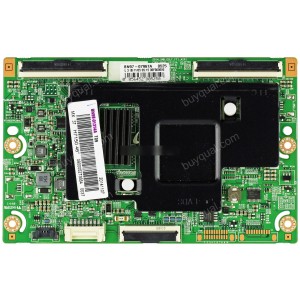 Samsung BN41-02131A BN95-01314A BN95-01315A BN95-01780A BN95-01781A (BN97-07967A BN97-07968A BN97-08727A BN97-08728A) T-Con Board for 46" 55"
