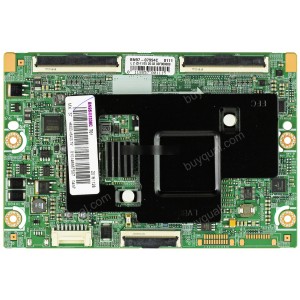 Samsung BN95-01336C BN97-07994C T-Con Board